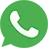 Wenn sie diesen Button klicken, können sie mir direkt einen Whatsapp schreiben.